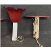 Image 5 : COLLECTION OF HOPI DANCE WANDS