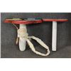 Image 6 : COLLECTION OF HOPI DANCE WANDS