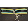 Image 7 : THREE PUEBLO ARM BANDS