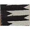 Image 10 : NAVAJO TEXTILE