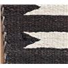 Image 11 : NAVAJO TEXTILE
