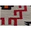 Image 12 : NAVAJO TEXTILE