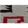 Image 13 : NAVAJO TEXTILE