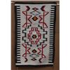 Image 14 : NAVAJO TEXTILE