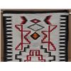 Image 15 : NAVAJO TEXTILE