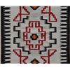 Image 16 : NAVAJO TEXTILE