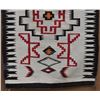 Image 17 : NAVAJO TEXTILE