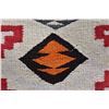 Image 18 : NAVAJO TEXTILE