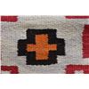 Image 19 : NAVAJO TEXTILE