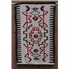 Image 1 : NAVAJO TEXTILE