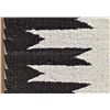Image 20 : NAVAJO TEXTILE