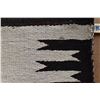 Image 21 : NAVAJO TEXTILE