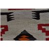 Image 22 : NAVAJO TEXTILE