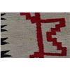 Image 23 : NAVAJO TEXTILE