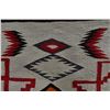 Image 24 : NAVAJO TEXTILE