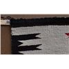 Image 2 : NAVAJO TEXTILE