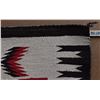 Image 3 : NAVAJO TEXTILE