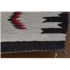 Image 4 : NAVAJO TEXTILE