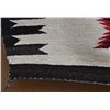 Image 5 : NAVAJO TEXTILE