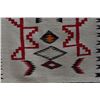 Image 6 : NAVAJO TEXTILE