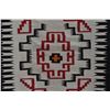 Image 7 : NAVAJO TEXTILE