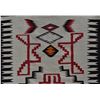 Image 8 : NAVAJO TEXTILE