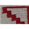 Image 9 : NAVAJO TEXTILE