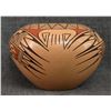 Image 4 : HOPI POTTERY JAR (ROBERTA YOUVELLA SILAS)