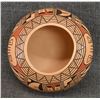 Image 5 : HOPI POTTERY JAR (ROBERTA YOUVELLA SILAS)