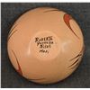 Image 6 : HOPI POTTERY JAR (ROBERTA YOUVELLA SILAS)