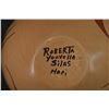 Image 7 : HOPI POTTERY JAR (ROBERTA YOUVELLA SILAS)