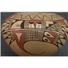 Image 8 : HOPI POTTERY JAR (ROBERTA YOUVELLA SILAS)