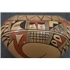 Image 9 : HOPI POTTERY JAR (ROBERTA YOUVELLA SILAS)
