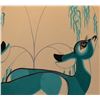 Image 5 : NAVAJO PAINTING (BEATIN YAZZ)