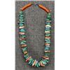 Image 1 : SANTO DOMINGO NECKLACE