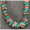 Image 2 : SANTO DOMINGO NECKLACE