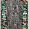 Image 3 : SANTO DOMINGO NECKLACE