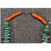 Image 4 : SANTO DOMINGO NECKLACE