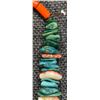 Image 5 : SANTO DOMINGO NECKLACE