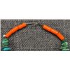 Image 6 : SANTO DOMINGO NECKLACE