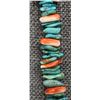Image 7 : SANTO DOMINGO NECKLACE