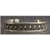 Image 1 : NAVAJO BRACELET (ADRIAN REEVES LONG)