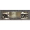 Image 3 : NAVAJO BRACELET (ADRIAN REEVES LONG)