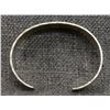 Image 5 : NAVAJO BRACELET (ADRIAN REEVES LONG)