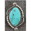 Image 1 : NAVAJO RING
