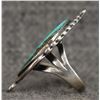 Image 2 : NAVAJO RING