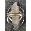 Image 3 : NAVAJO RING