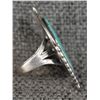 Image 4 : NAVAJO RING