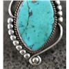 Image 5 : NAVAJO RING