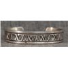 Image 1 : NAVAJO BRACELET